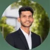 Piyush Bansal