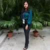 Pragya Bhakat
