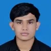 Mohammed Anas Kp
