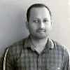 SUSANTH SUSEELAN