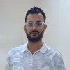 Ehab Eissa