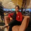 Divya Joshi