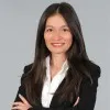 Özlem Danyal