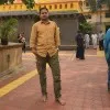 Yogesh Kalalkar