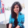 Susmita Suresh