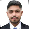 Rohit Chaudhari