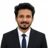 Manjunath Kharvi
