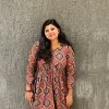 Gayathri VP