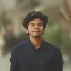 SHIBU KRISHNA