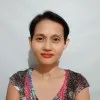Luz Cielo Alcano