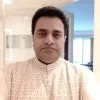 Sailesh Bisani