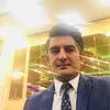 Ardalan Asadi