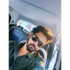 Harshit Singh Solanki