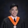 Gerrold Sillacay