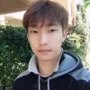 Jun Lee
