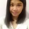 Kah Nyian Yew