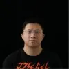 Hao Ye