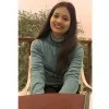Muskan Sahu