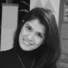Karla Maolen Visbal