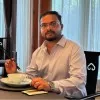 Taufiq Rahaman