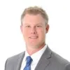 Brian Strickfaden