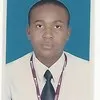 Kabelo Ramorei