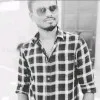 Shakthi