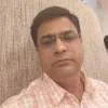 Pinaki Bhattacharyya