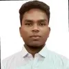 SANDIP KUMAR