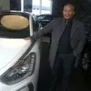 Lukhanyo Mfenyana