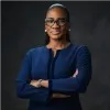 Funlola Akintonde
