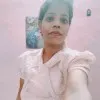 RAJSHREE REDDY