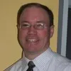 Jim Russell