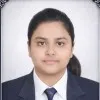 Alpana Srivastav