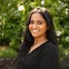 Meghana Kunta