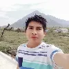 amansio pérez