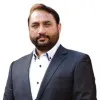 Parminder Singh