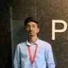 Vaibhav