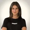 Amelia Sukker