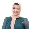 Nada Ahmed