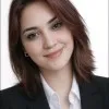 khadidja Ramoul