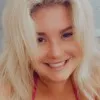 Mackenzie Smith