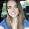 Destini Sweatt