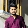 DHARMENDRA KUMAR