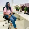 Poornima poorni