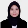 Saralyza Sigi Permata Jatmiko
