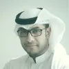 Mortazah Annaser