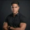 Pedro Delva