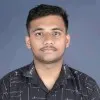 Aaryash Devane