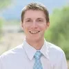 Wesley Noble